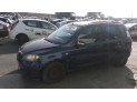 ELECTROVENTILADOR MAZDA 2 2003