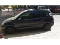 ELECTROVENTILADOR MAZDA 2 2003