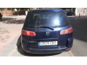 ELECTROVENTILADOR MAZDA 2 2003