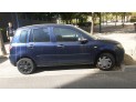 MECANICA TRASERA	 MAZDA 2 2003