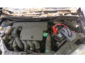 ELECTROVENTILADOR MAZDA 2 2003