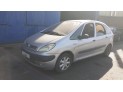Catalizador CITROEN XSARA PICASSO 2002