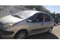 Catalizador CITROEN XSARA PICASSO 2002