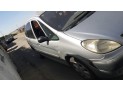 Catalizador CITROEN XSARA PICASSO 2002