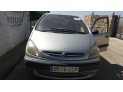Catalizador CITROEN XSARA PICASSO 2002