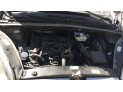 Catalizador CITROEN XSARA PICASSO 2002