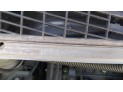 Catalizador CITROEN XSARA PICASSO 2002