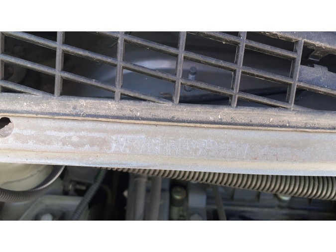 Catalizador CITROEN XSARA PICASSO 2002