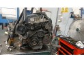 COMPRESOR AIRE ACONDICIONADO FORD FOCUS 2002
