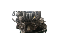 MOTOR ARRANQUE FORD FOCUS 2002