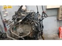 MOTOR ARRANQUE FORD FOCUS 2002
