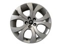 LLANTA CITROEN C5 2011