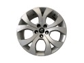 LLANTA CITROEN C5 2011