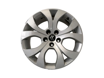 LLANTA CITROEN C5 2011