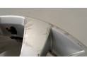 LLANTA CITROEN C5 2011