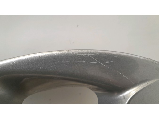 LLANTA HYUNDAI TUCSON 2017