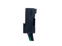 RETROVISOR DERECHO CITROEN C4 GRIS 2008