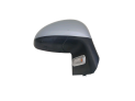 RETROVISOR DERECHO CITROEN C4 GRIS 2008