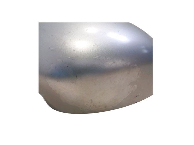 RETROVISOR DERECHO CITROEN C4 GRIS 2008