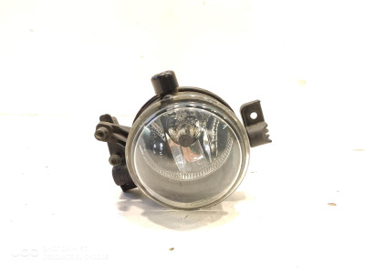 FARO ANTINIEBLA DELANTERO DERECHO FORD FOCUS C MAX 2007