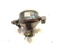 FARO ANTINIEBLA DELANTERO DERECHO FORD FOCUS C MAX 2007
