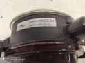 FARO ANTINIEBLA DELANTERO DERECHO FORD FOCUS C MAX 2007