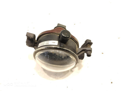 FARO ANTINIEBLA DELANTERO IZQUIERDO FORD FOCUS C MAX 2007