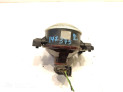 FARO ANTINIEBLA DELANTERO IZQUIERDO FORD FOCUS C MAX 2007