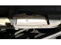 MANGUETA DELANTERA DERECHA SKODA OCTAVIA 2006