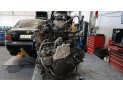 Motor SKODA OCTAVIA 2006