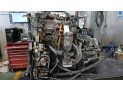 Motor SKODA OCTAVIA 2006
