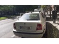 CENTRALITA MOTOR UCE SKODA OCTAVIA 2006