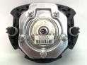 AIRBAG DELANTERO IZQUIERDO VOLKSWAGEN POLO 2006