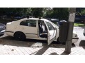 ELEVALUNAS TRASERO DERECHO SKODA OCTAVIA 2006