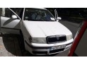 ELEVALUNAS TRASERO DERECHO SKODA OCTAVIA 2006