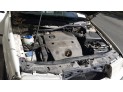 MANDO ELEVALUNAS DELANTERO DERECHO SKODA OCTAVIA 2006