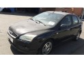 FARO DELANTERO IZQUIERDO FORD FOCUS 2006