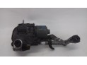 MOTOR LIMPIAPARABRISAS DELANTERO SO VOLKSWAGEN TOURAN 2007