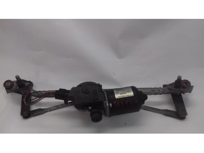 MOTOR LIMPIAPARABRISAS DELANTERO SO TOYOTA COROLLA VERSO 2008