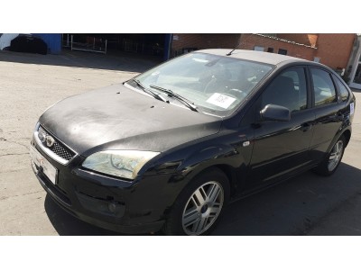 AIRBAG ASIENTO DELANTERO IZQUIERDO FORD FOCUS 2006