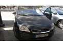 ELEVALUNAS DELANTERO IZQUIERDO FORD FOCUS 2006