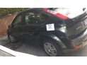 ELEVALUNAS TRASERO IZQUIERDO FORD FOCUS 2006