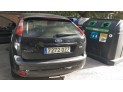 ELEVALUNAS TRASERO DERECHO FORD FOCUS 2006