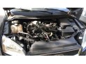 MANDO ELEVALUNAS DELANTERO IZQUIERDO FORD FOCUS 2006
