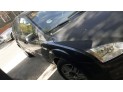 CENTRALITA AIRBAG FORD FOCUS 2006