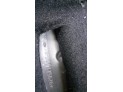 CENTRALITA AIRBAG FORD FOCUS 2006