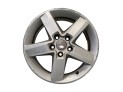 LLANTA SEAT EXEO 2010