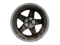 LLANTA SEAT EXEO 2010