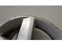 LLANTA SEAT EXEO 2010