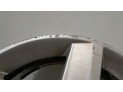 LLANTA SEAT EXEO 2010
